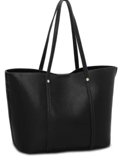 Lycke Handbag Vera