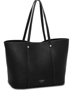 Lycke Handbag Vera