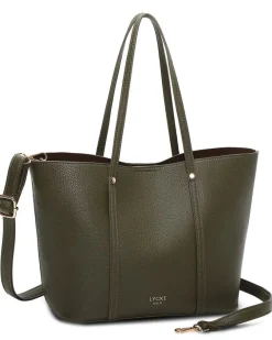 Lycke Handbag Vera