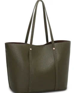 Lycke Handbag Vera