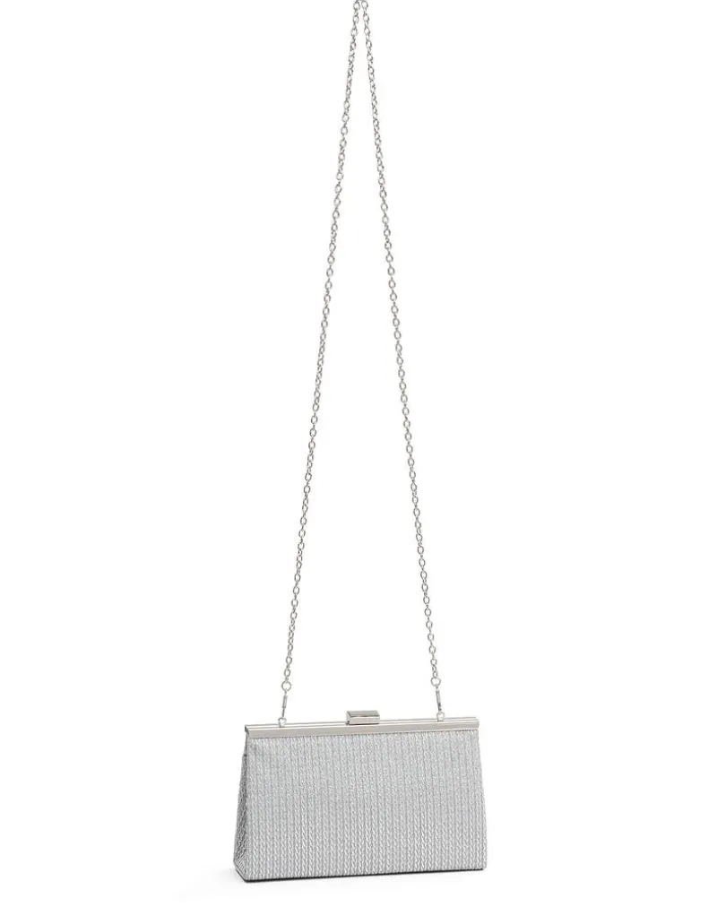 Lycke Partybag Buckle