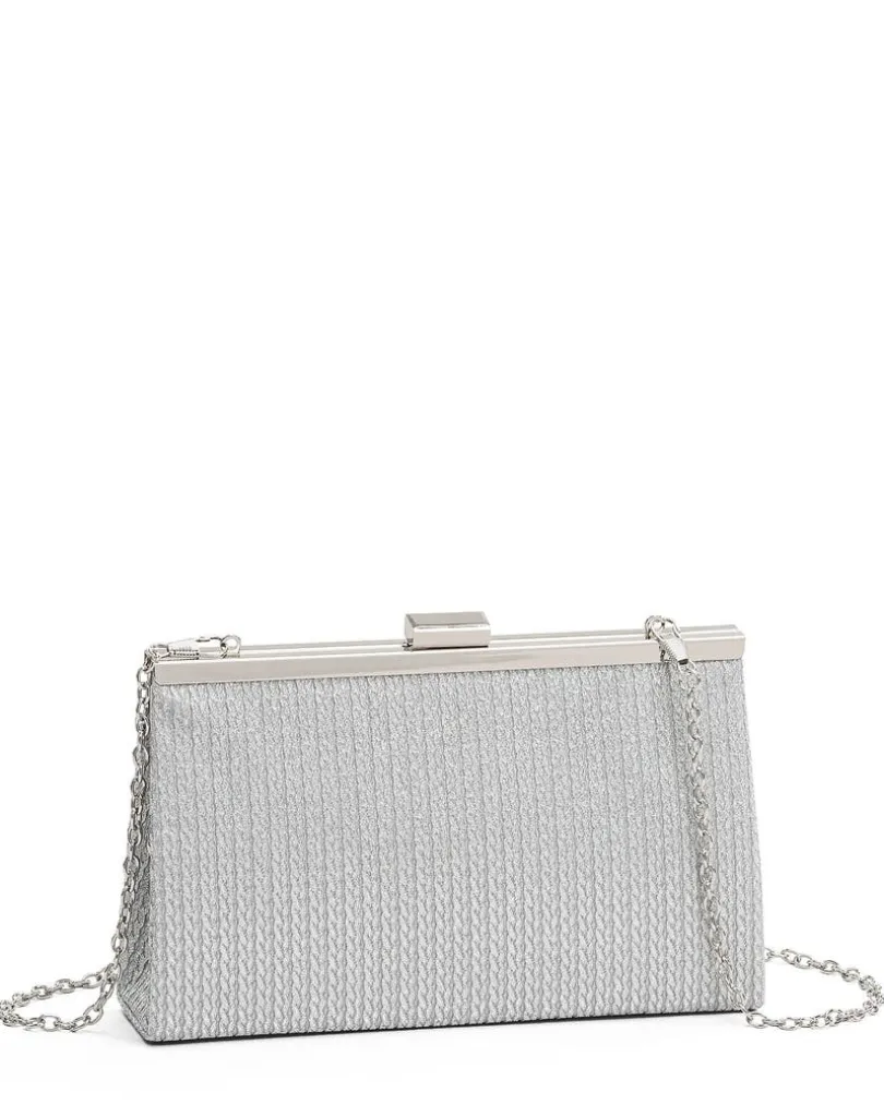 Lycke Partybag Buckle