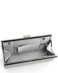 Lycke Partybag Buckle