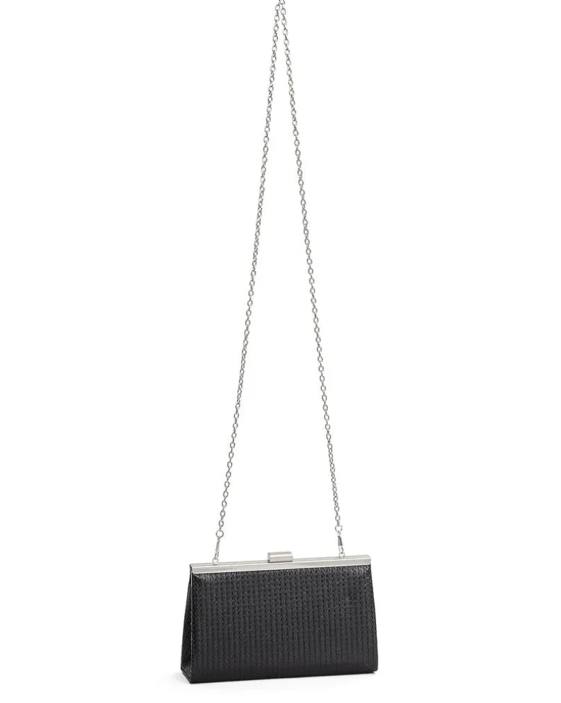 Lycke Partybag Buckle