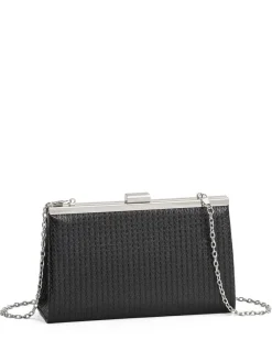 Lycke Partybag Buckle