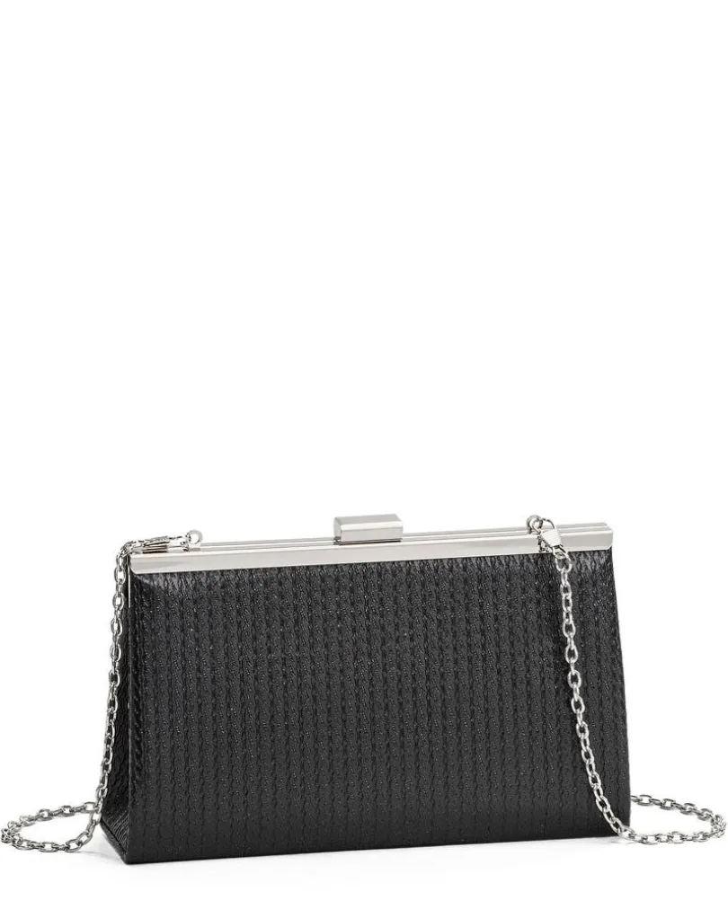 Lycke Partybag Buckle