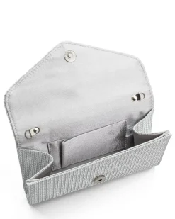 Lycke Partybag Flap