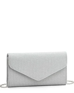 Lycke Partybag Flap