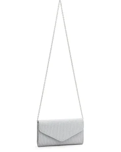 Lycke Partybag Flap