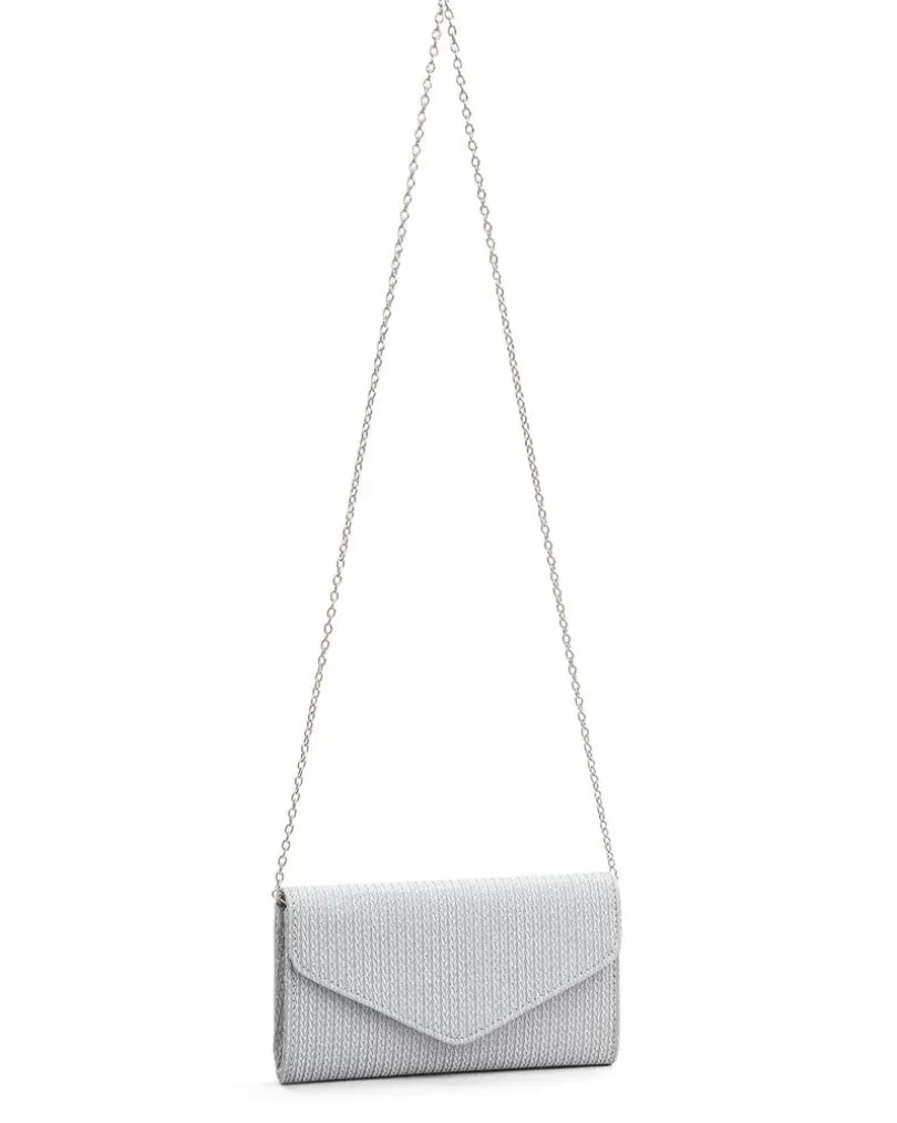 Lycke Partybag Flap