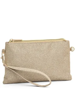 Lycke Partybag topzip
