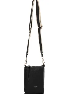 Lycke Phonebag Sandnes