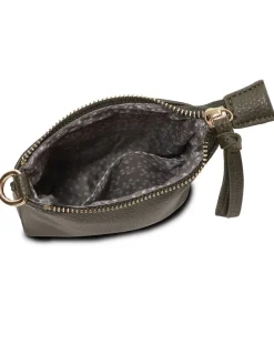 Lycke Phonebag Sandnes