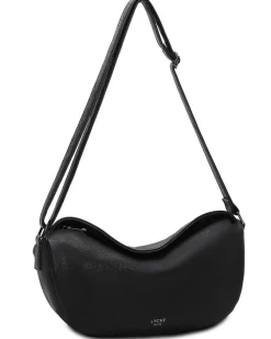 Lycke Sling bag Carina