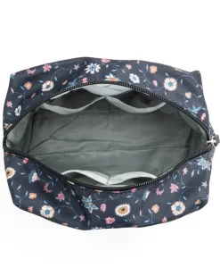 Lycke Toilet bag Happy