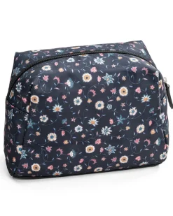 Lycke Toilet bag Happy