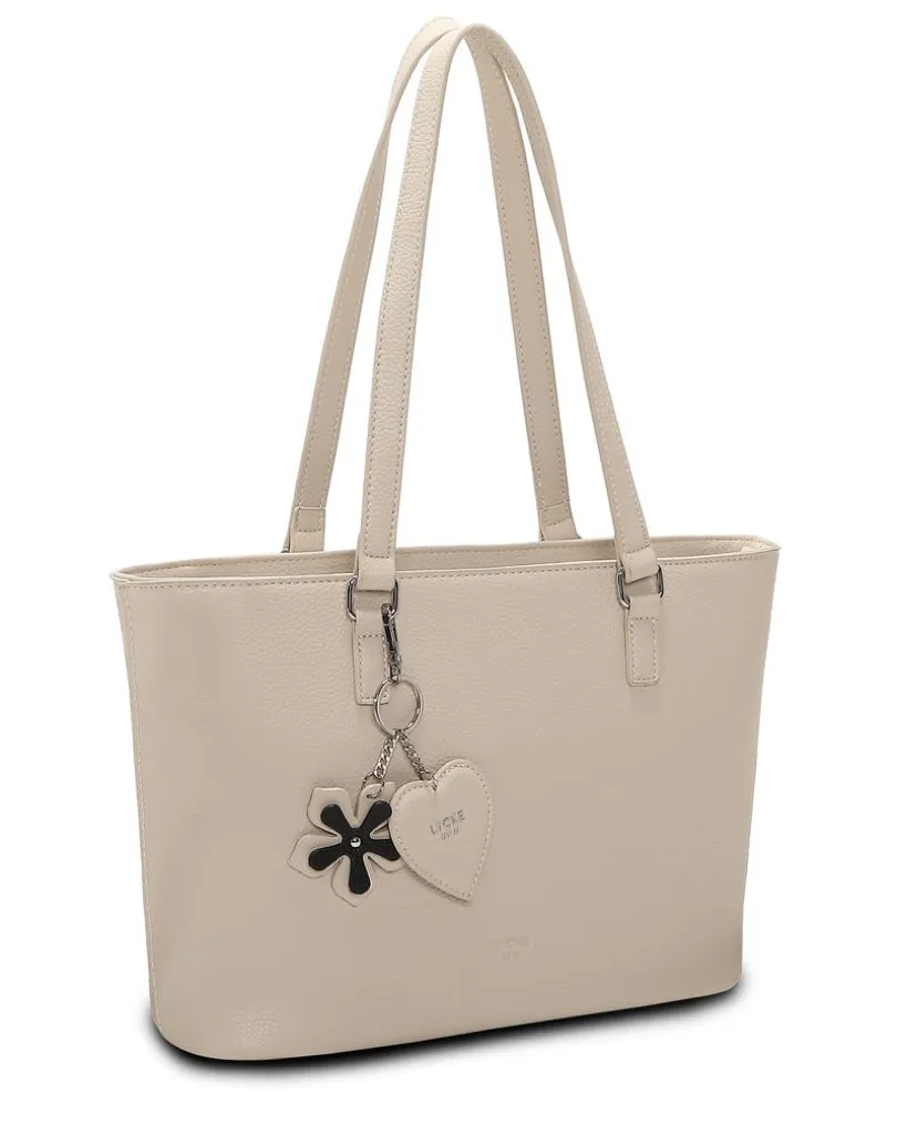 Lycke Tote bag Arendal