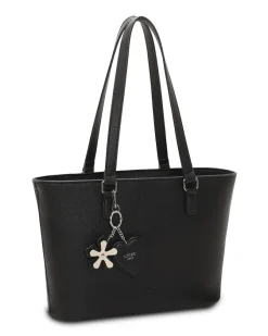 Lycke Tote bag Arendal