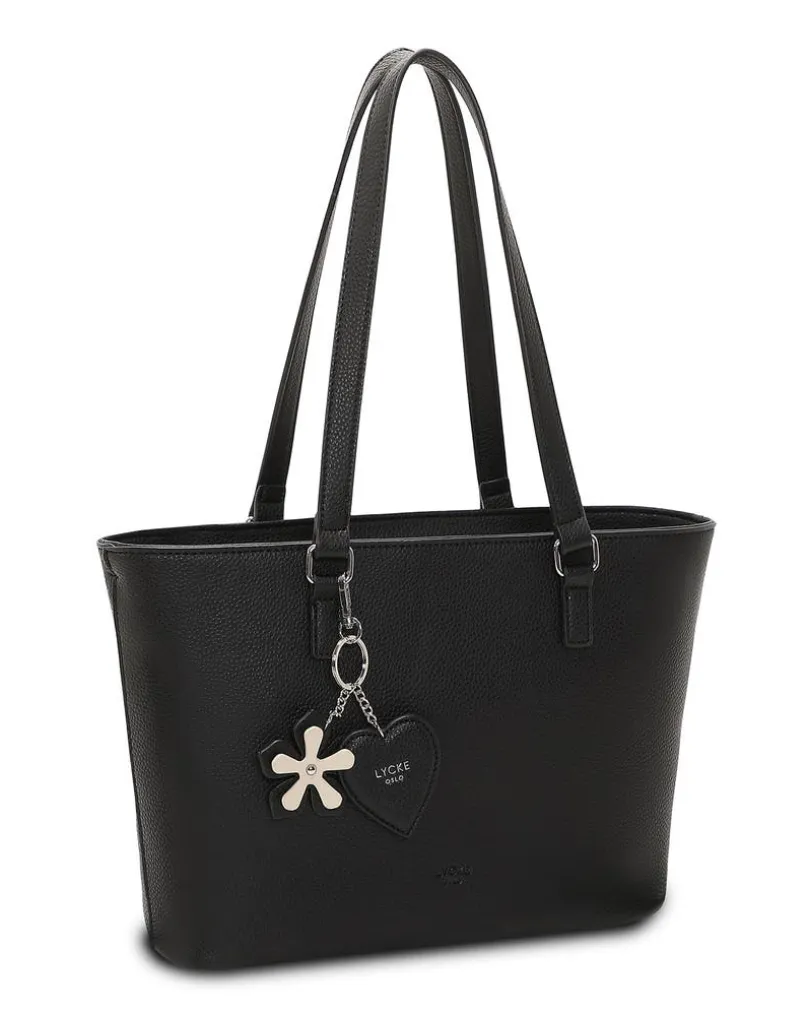 Lycke Tote bag Arendal