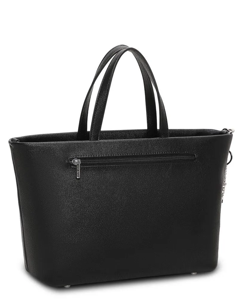Lycke Tote bag Berlevåg