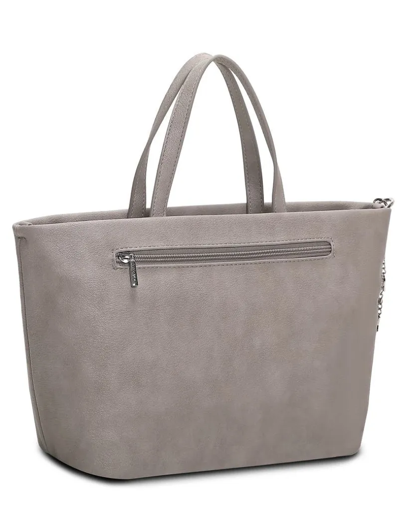 Lycke Tote bag Berlevåg