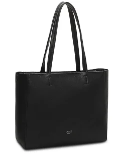 Lycke Tote bag Carina