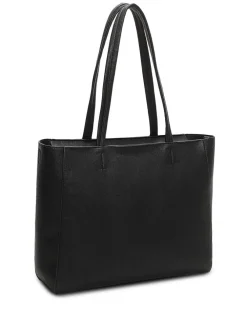 Lycke Tote bag Carina