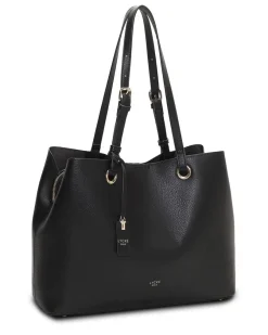 Lycke Tote bag Kragerö