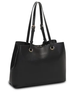 Lycke Tote bag Kragerö