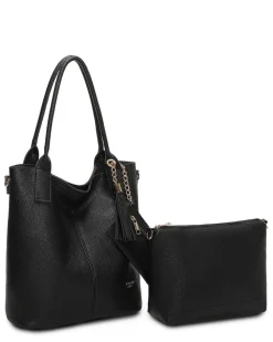 Lycke Tote bag Mary