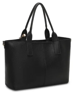 Lycke Tote bag Mary