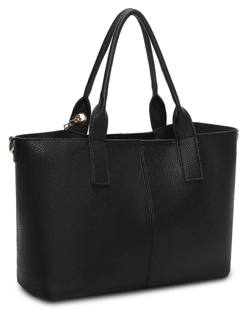 Lycke Tote bag Mary