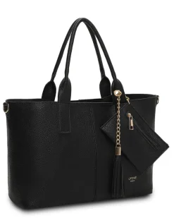 Lycke Tote bag Mary