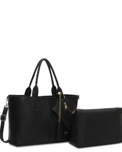 Lycke Tote bag Mary