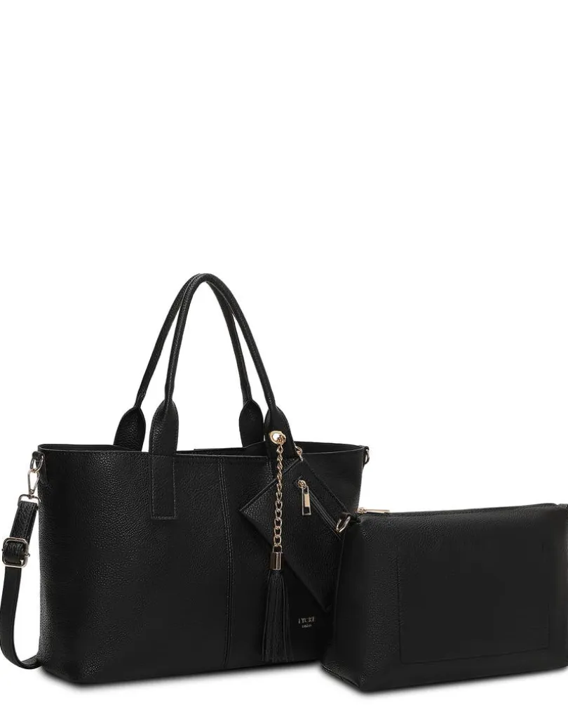 Lycke Tote bag Mary