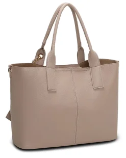 Lycke Tote bag Mary