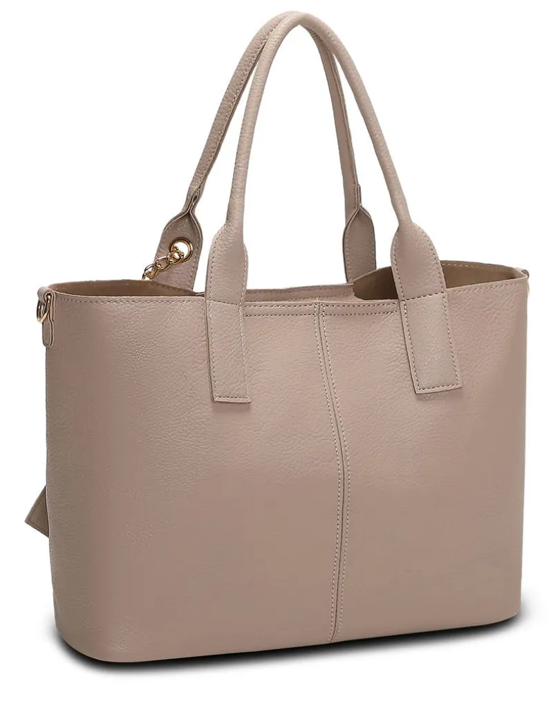 Lycke Tote bag Mary
