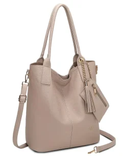 Lycke Tote bag Mary