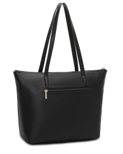 Lycke Tote bag Saga