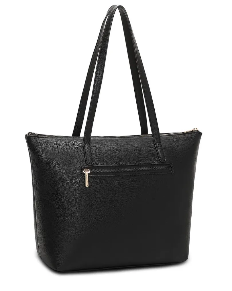 Lycke Tote bag Saga
