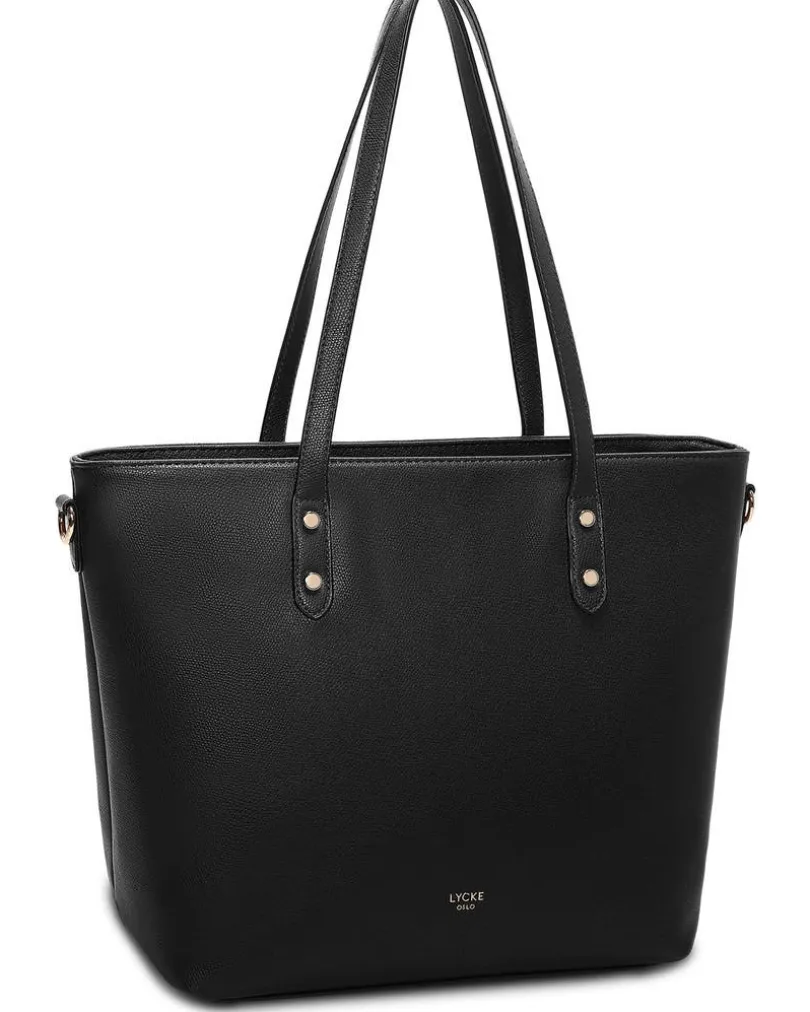 Lycke Tote bag Sofia