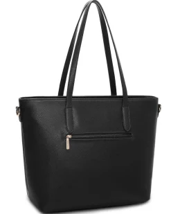 Lycke Tote bag Sofia