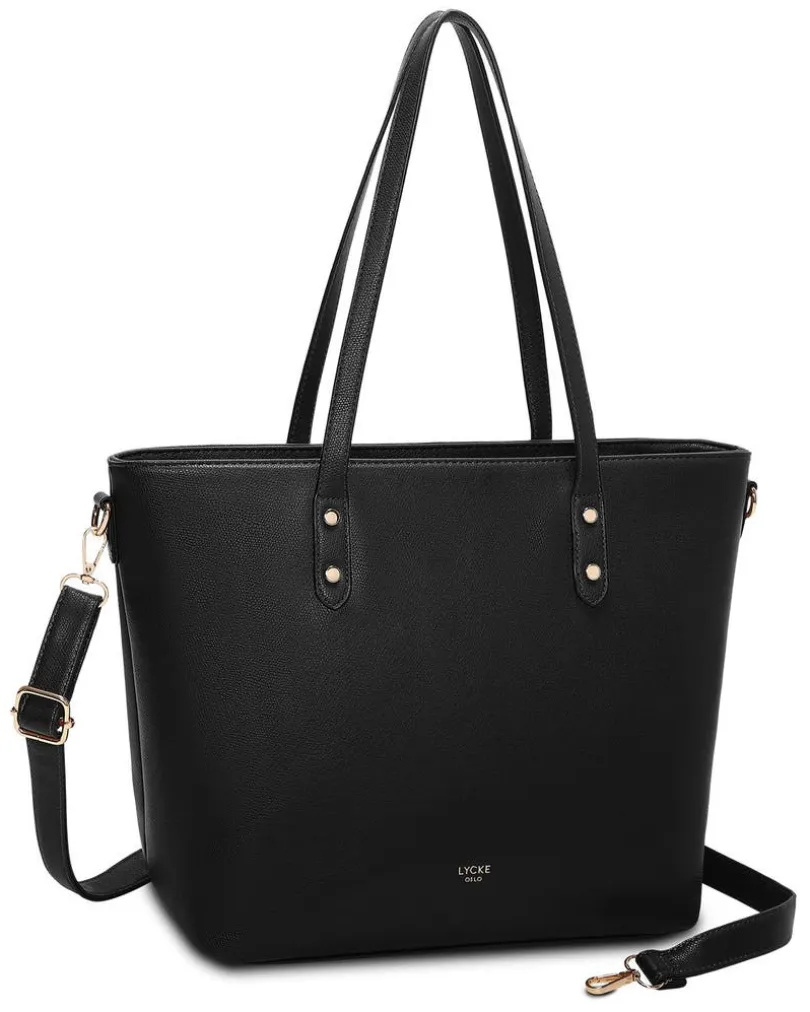 Lycke Tote bag Sofia