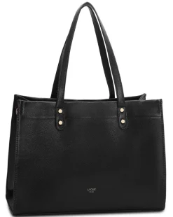 Lycke Tote bag Sofia