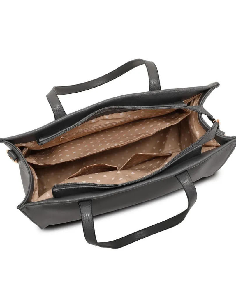 Lycke Tote bag Sofia