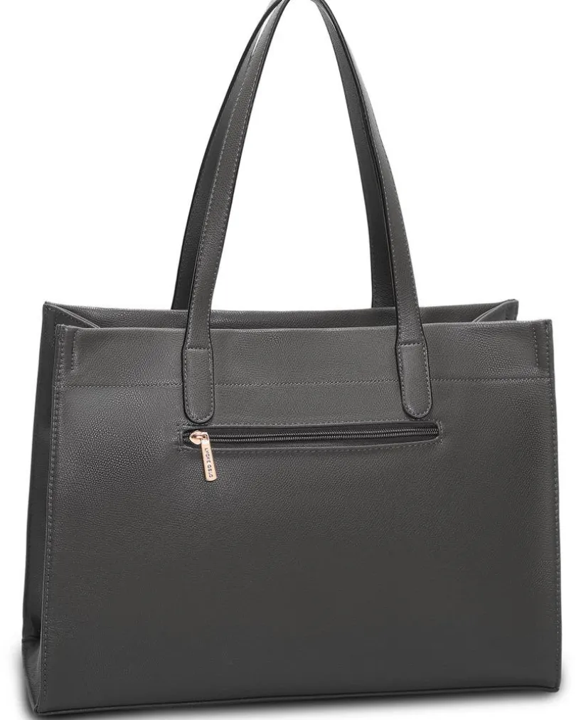 Lycke Tote bag Sofia