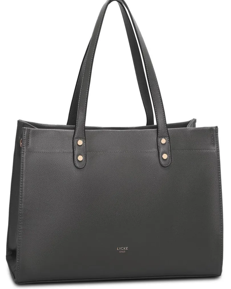 Lycke Tote bag Sofia