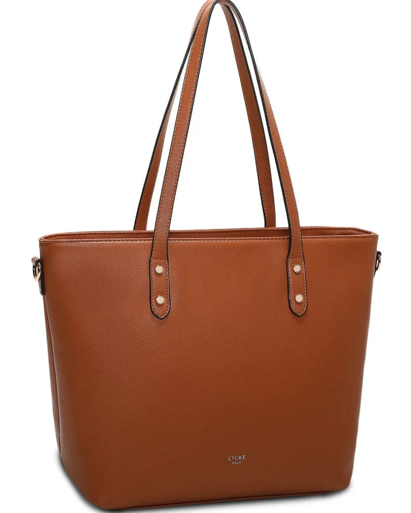 Lycke Tote bag Sofia