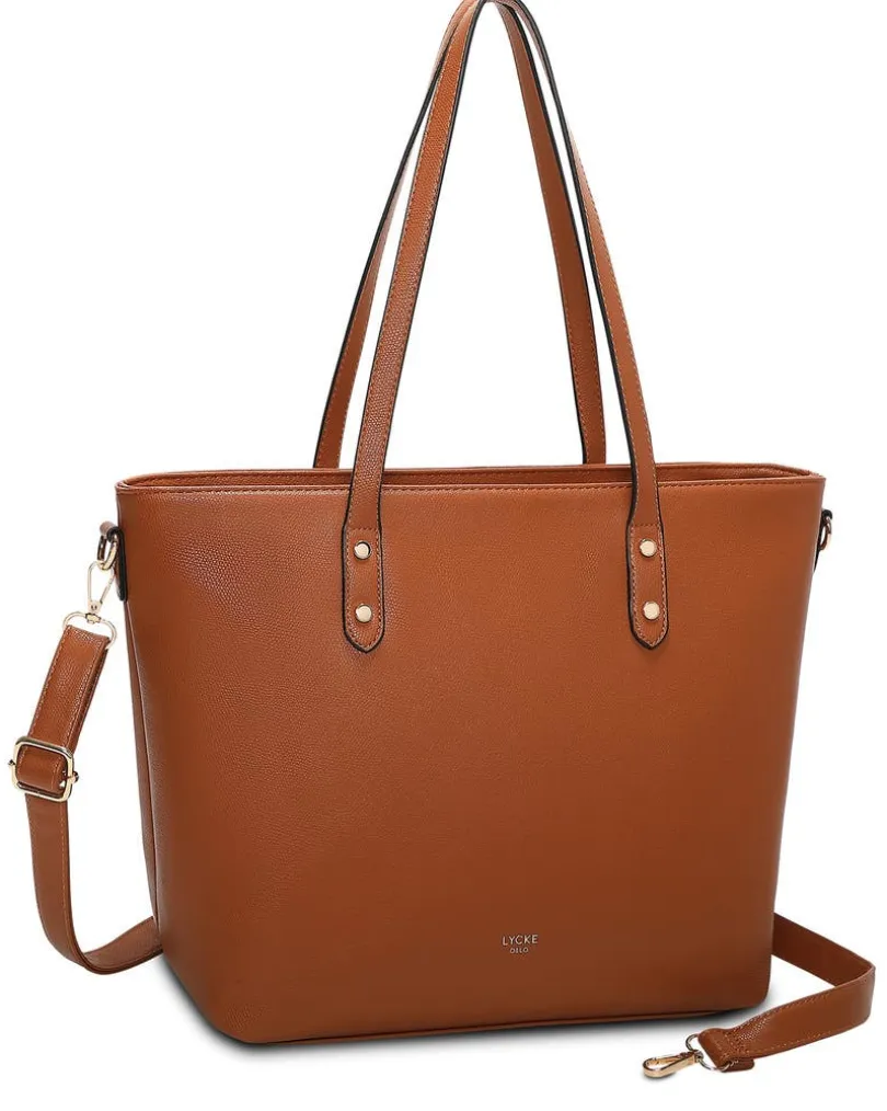 Lycke Tote bag Sofia