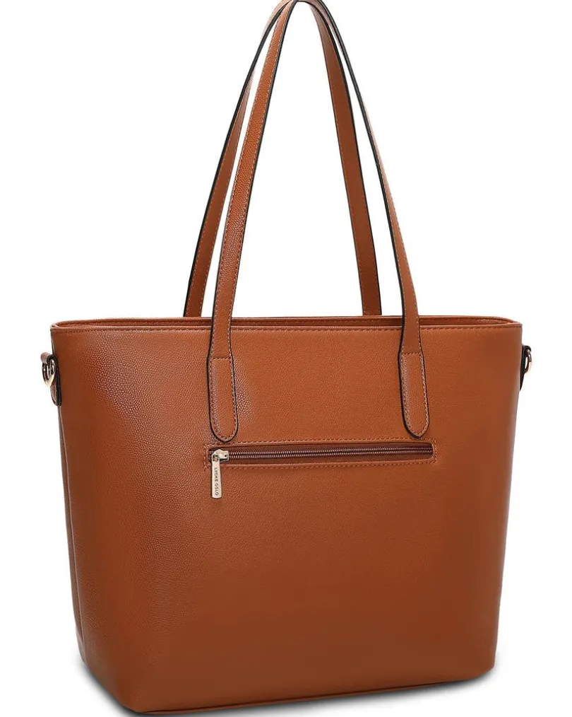 Lycke Tote bag Sofia